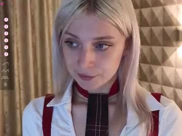  chaturbabe  