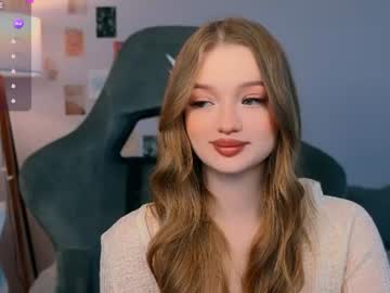  kinkys