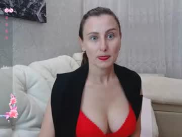  temptress  