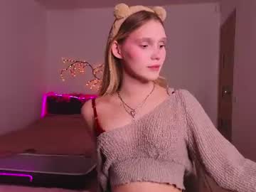 adellinecrash