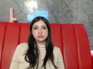 ale cam6