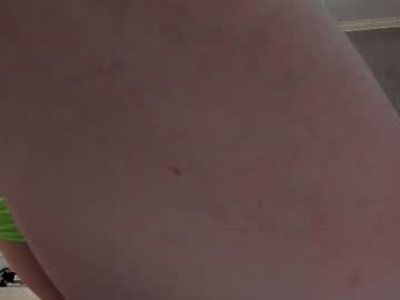 alessiabellinix
