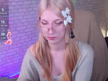 alicedews