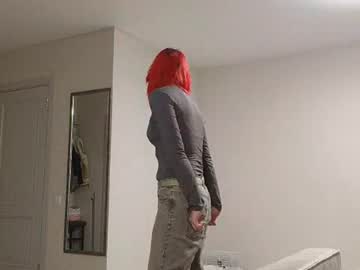allysonjahaly