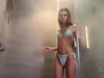 alorahvega