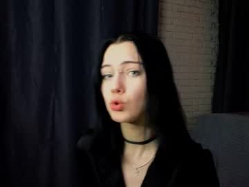 amber1addams