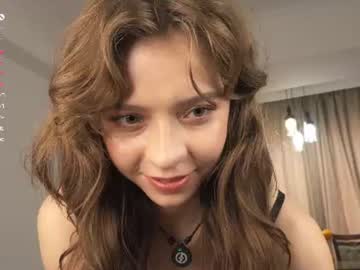 ameliabiers