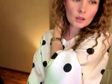 anavelle