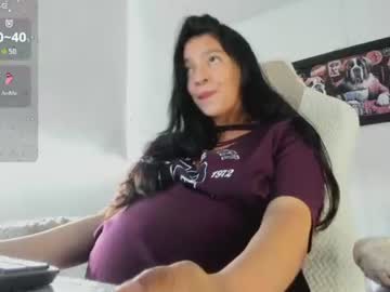 andrea bonnie