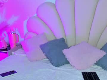 angel bloom1
