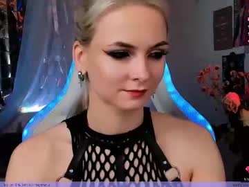 angel vice