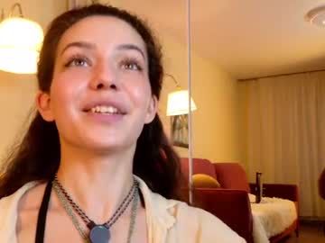 angierosa