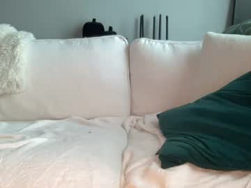annem03
