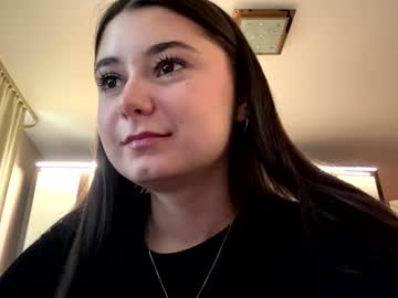 annisshatek