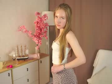 aria thin
