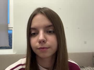 armandahaley
