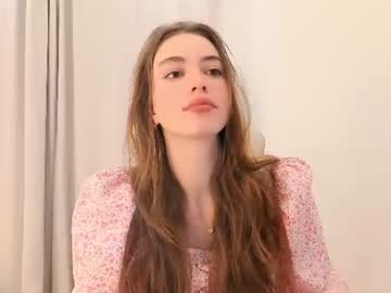 astralmira