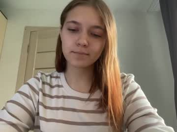 aureliabeene