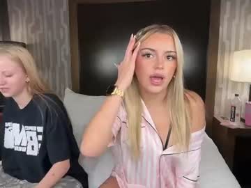 ava synn