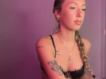 avablakexoxo
