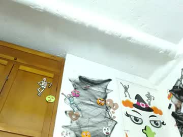 baby lovehot 1