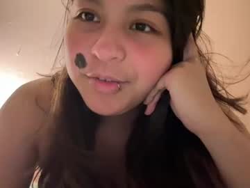 belloppl