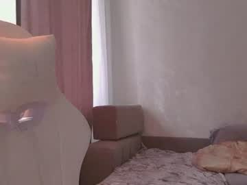 belovedmary