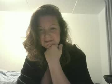 boobiegirl91
