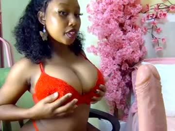 booby cammy