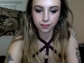 brattylittlemim