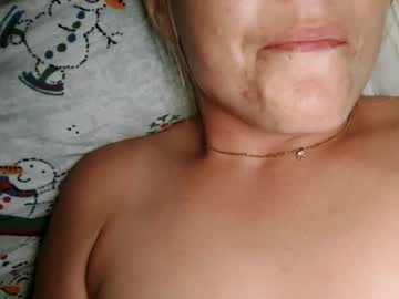 buttonz455