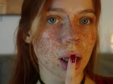 carlyfarmer