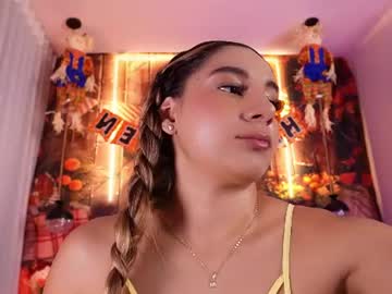 celeste moonx