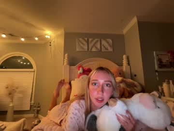 chloecollinz