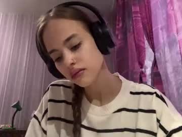 christianadiami