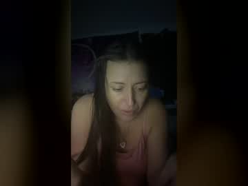 christine marie
