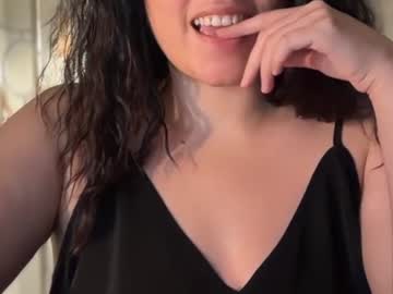 chronicallyxo
