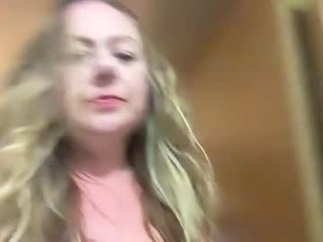 cowgirl2828