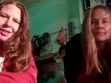 crazyred26