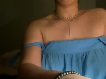 crystalyn777