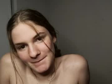 daddys slutt36