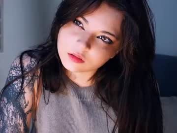 dainalargena