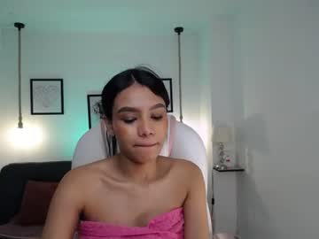 danna rouse 