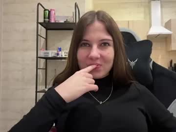 dannieresseguie