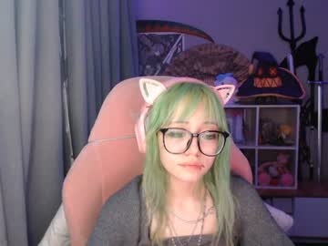 danyelleeyerman