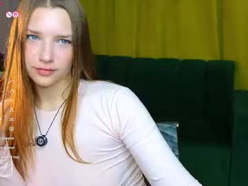dariaangels