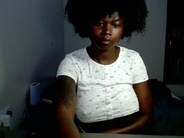 darky 36dd
