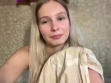 deedeemichelott