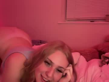 dreamafterdark