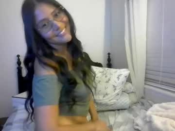 dulcebebx